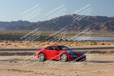 media/Oct-19-2025-PCA San Diego (Sun) [[b7baa86645]]/1-Green Group/Session 1 Turn 9 Inside/